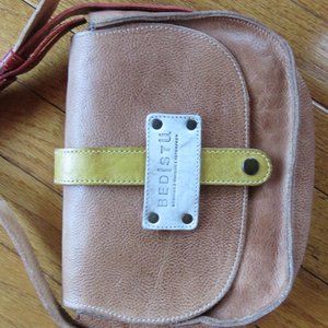 Bed Stu Shoreline Handbag